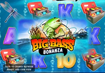 Microgaming - игровой автомат онлайн от Various с RTP 95.93%